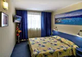 Hotel Aqua Varna foto 10