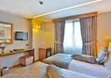 Hotel Momento Beyazit foto 19