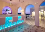 Anemos Luxury Grand Resort foto 23