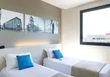 B&B Hotel Ferrara foto 2