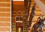 Clarion Hotel Prague City foto 8