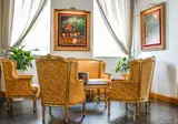 Hotel Assenzio Prague foto 6