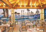 Alexander The Great Beach Hotel foto 13