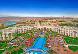 Pickalbatros Sands Hotel foto 32