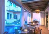 Omiros Boutique Hotel foto 5