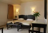 Hotel Fortezza foto 15