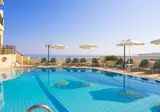 Aparthotel Radamanthys foto 11