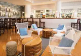 Hotel Marina Suites foto 10