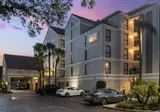 Sonesta ES Suites Orlando - International Drive foto 16