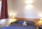 Résidence Odalys Le Buet foto 4