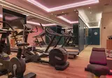 Hotel Victor Hugo Paris Kleber foto 7