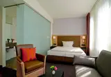 Achat Hotel Munchen Sud foto 4