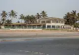 Sunset Beach Hotel foto 16