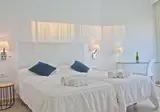 Hotel Playa Santandria foto 7