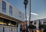 M Boutique Hotel foto 9