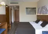 Hotel GHT Aquarium & Spa foto 29