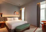 Andaz Lisbon foto 2