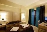 Theros Hotel foto 8