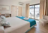 Petit Garden Hotel by Flacalco foto 3