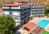 Club Selen foto 7