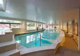 Silva Hotel Splendid foto 9