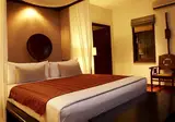 KAYUMANIS SANUR PRIVATE VILLAS &SPA foto 2