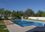 Sunrise Villa foto 27