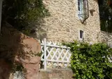 Pavezzo Country Retreat foto 6