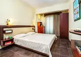 Elinotel Polis Hotel foto 13