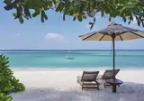 Barefoot Eco Hotel foto 28