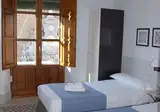 La Perla Granada Suites foto 19
