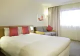 Novotel London Waterloo foto 2