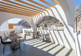 Aegean Gem foto 7
