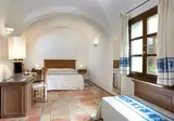 Hotel Parco degli Ulivi foto 8