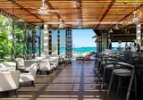 Wonders Beach Boutique Hotel foto 14