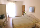 Eco Hotel Zanella foto 20