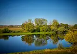 Le Parc Des Allais foto 24