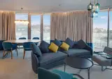 Hilton Bournemouth foto 4