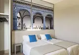 B&B Hotel Firenze Nuovo Palazzo di Giustizia foto 2