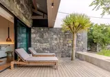 Sensi Azores, Nature and Spa foto 19