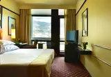 Pestana Casino Park Ocean en SPA Hotel foto 27