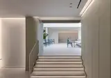 Arkadi Hotel foto 9
