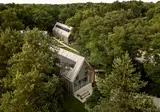 Vakantiepark Woodz Lodges foto 5
