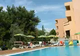 Hotel Donat foto 2