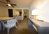 Sina Suites foto 22
