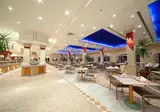 Hurghada Coral Beach Hotel foto 12