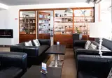 Rocamar Exclusive Hotel & Spa foto 14