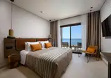 Cabo foto 4