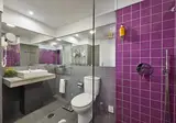 Rocamar Exclusive Hotel & Spa foto 30