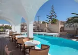 Meltemi Suites foto 10